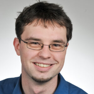 Herr Schlenker