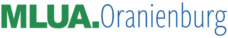 MLUA Oranienburg e.V.