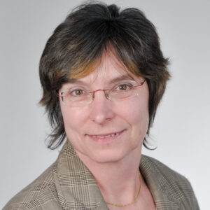 Dr. Reukauf